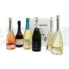 Degustazione Spumanti