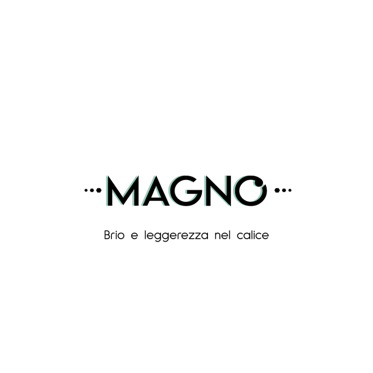 Magno