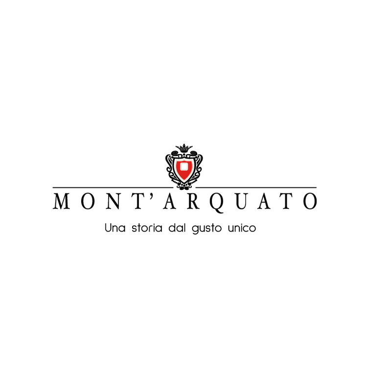 Mont'Arquato