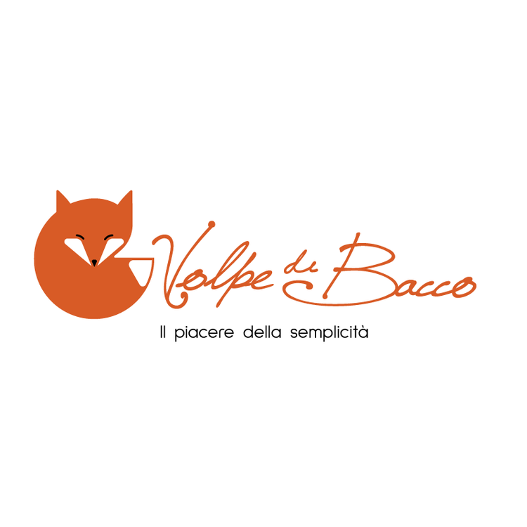 Volpe di Bacco