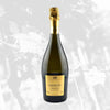 MALVASIA SPUMANTE DOLCE