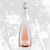 ROSE SPARKLING WINE - Magno