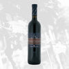 GUTTURNIO RISERVA D.O.C. "DUCA DI FERRO"