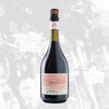 GUTTURNIO FRIZZANTE DOC - Montemartini