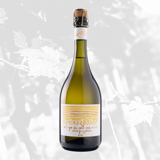 ORTRUGO FRIZZANTE D.O.C.