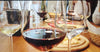 Degustazioni a Cantine Casabella